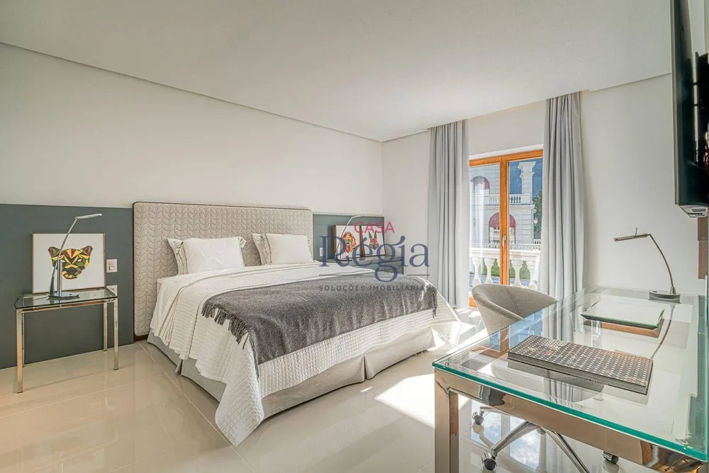 Apartamento, 5 quartos, 444 m² - Foto 15