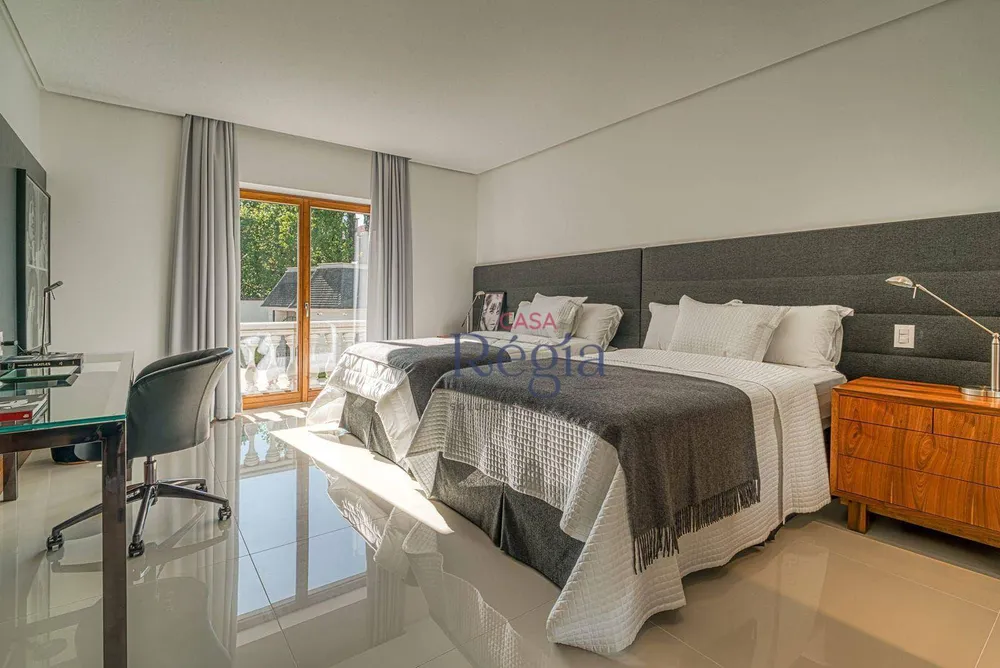 Apartamento, 5 quartos, 444 m² - Foto 18