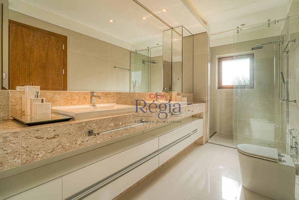 Apartamento, 5 quartos, 444 m² - Foto 6