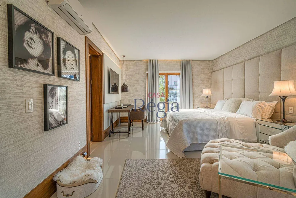 Apartamento, 5 quartos, 444 m² - Foto 14
