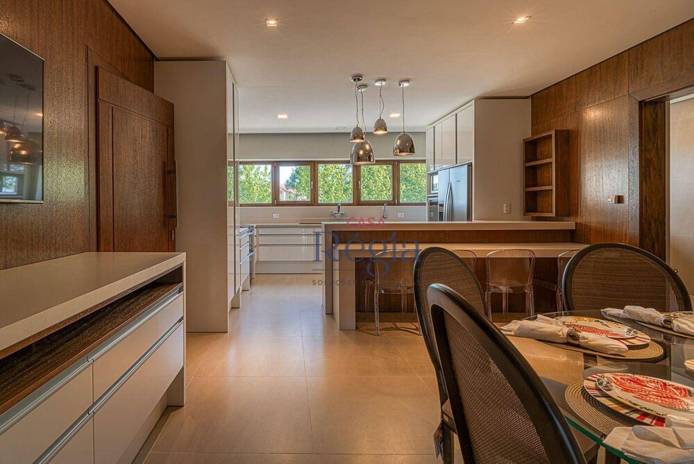 Apartamento, 5 quartos, 444 m² - Foto 12