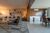 Apartamento, 5 quartos, 444 m² - Foto 3