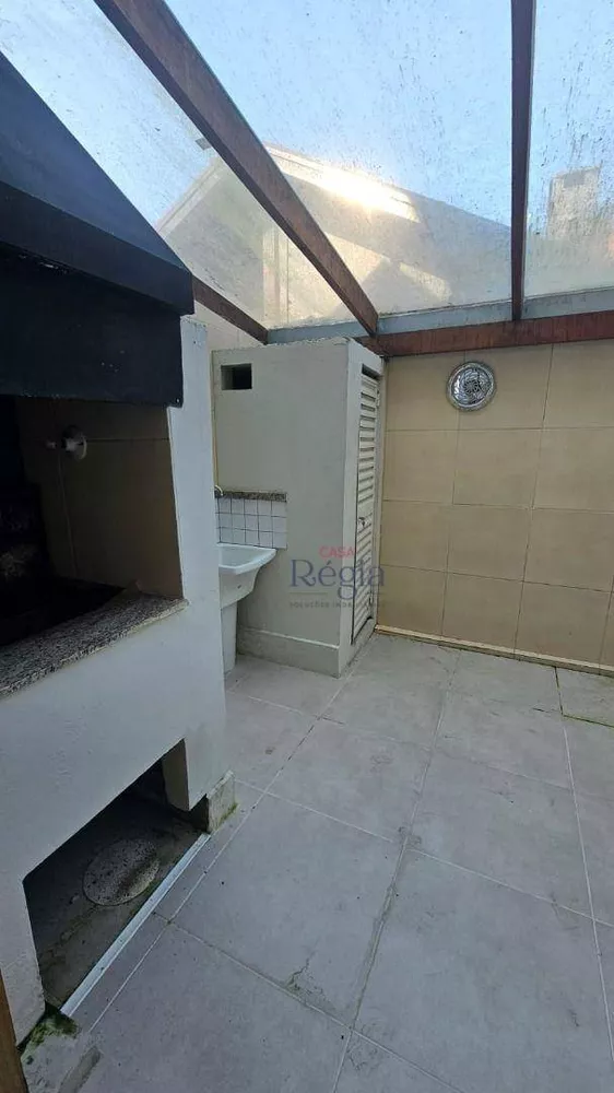 Casa de Condomínio à venda com 2 quartos, 79m² - Foto 14