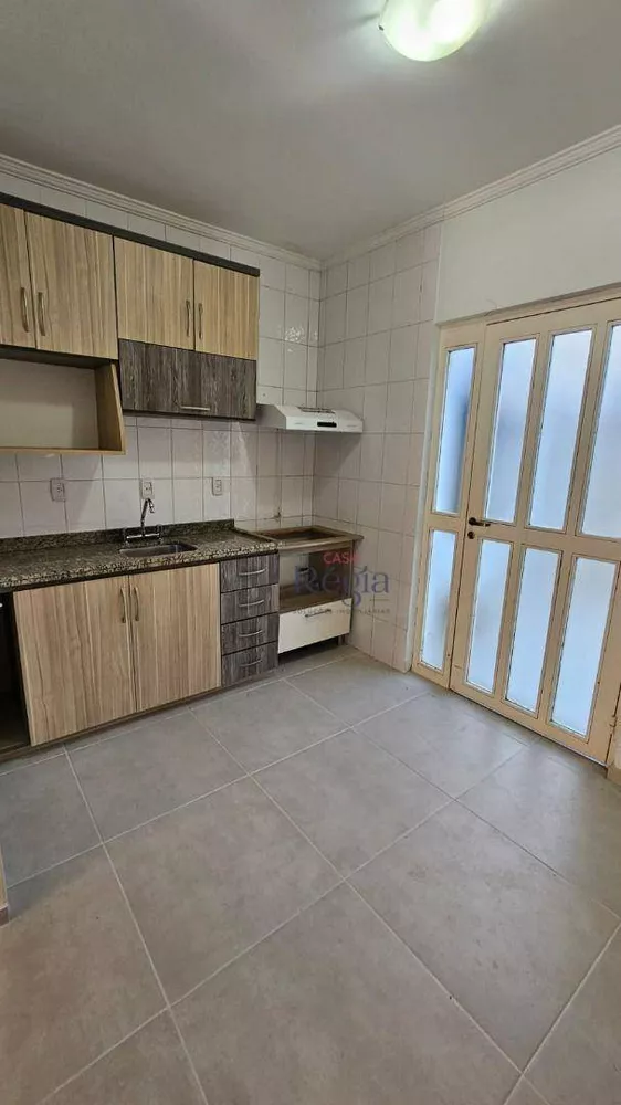 Casa de Condomínio à venda com 2 quartos, 79m² - Foto 10