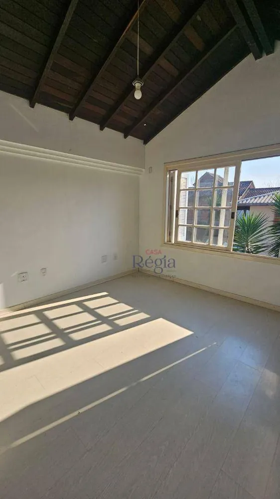 Casa de Condomínio, 2 quartos - Foto 24