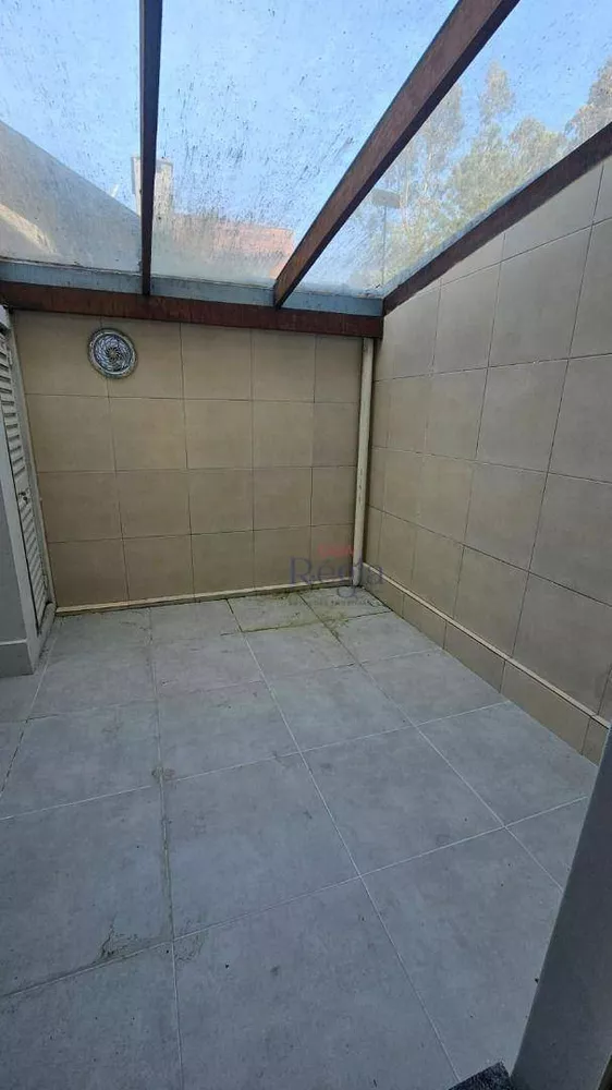 Casa de Condomínio à venda com 2 quartos, 79m² - Foto 15