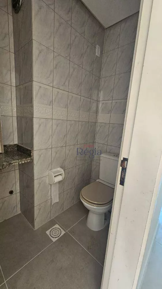 Casa de Condomínio à venda com 2 quartos, 79m² - Foto 17