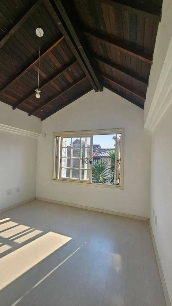Casa de Condomínio, 2 quartos - Foto 23
