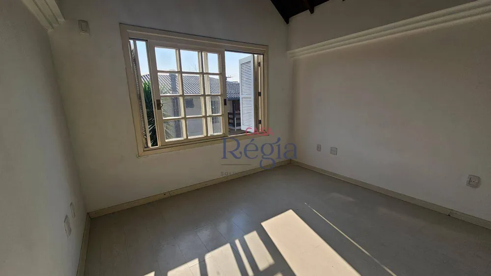 Casa de Condomínio, 2 quartos - Foto 21