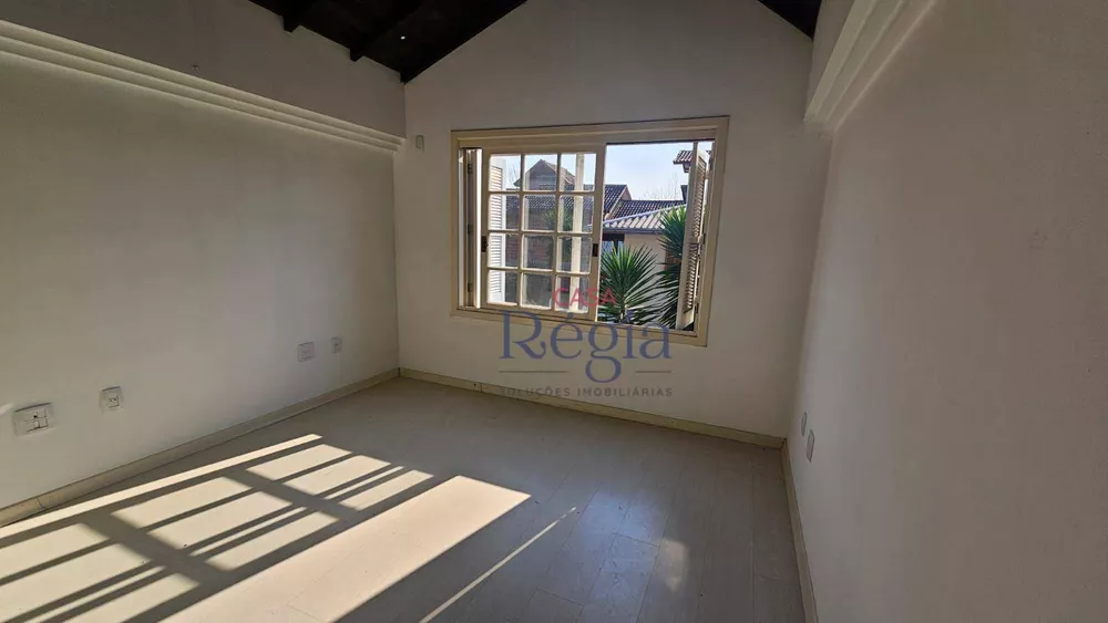 Casa de Condomínio à venda com 2 quartos, 79m² - Foto 20