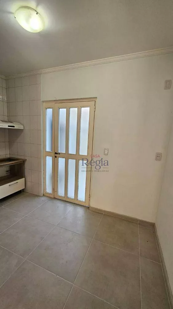 Casa de Condomínio à venda com 2 quartos, 79m² - Foto 11