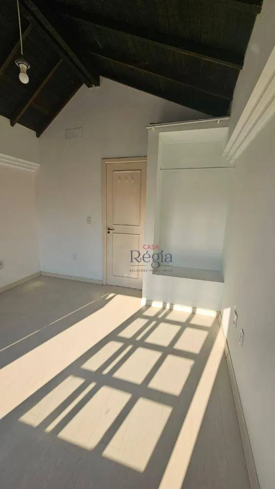 Casa de Condomínio, 2 quartos - Foto 22