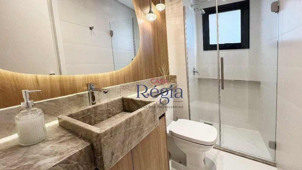 Apartamento, 2 quartos, 77 m² - Foto 14