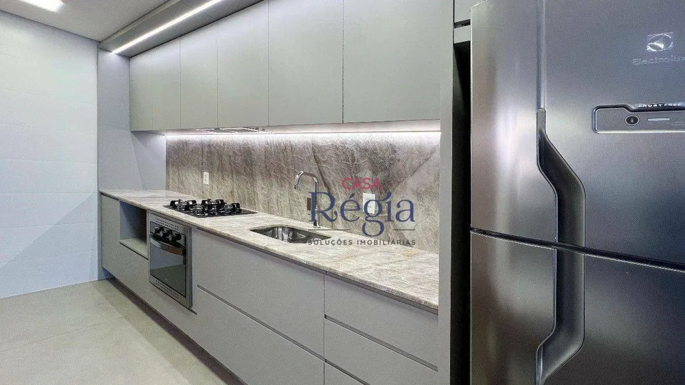 Apartamento, 2 quartos, 77 m² - Foto 13