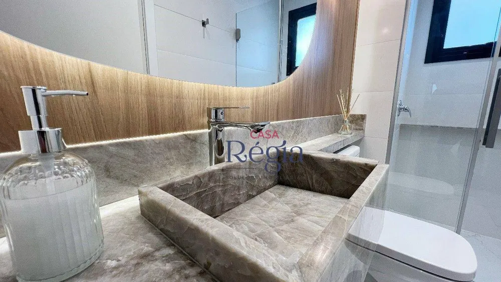 Apartamento, 2 quartos, 77 m² - Foto 12