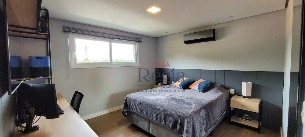 Apartamento à venda com 2 quartos, 95m² - Foto 11