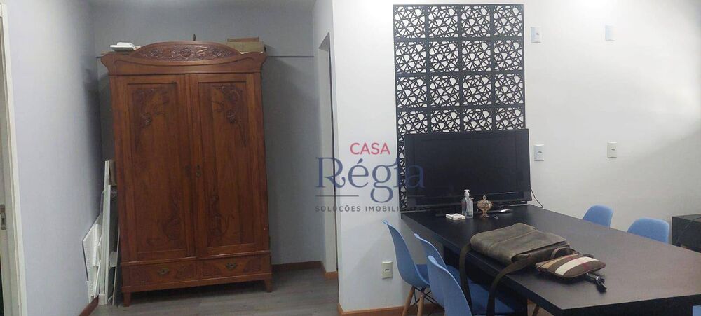 Sala-Conjunto, 60 m² - Foto 3