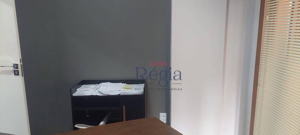 Sala-Conjunto, 60 m² - Foto 2