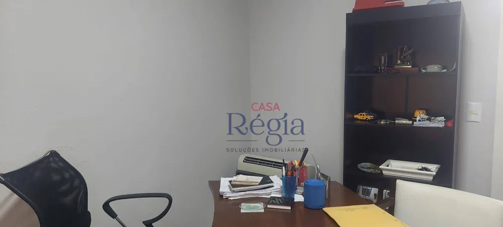 Sala-Conjunto, 60 m² - Foto 4