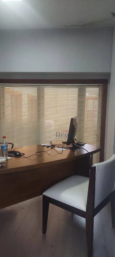 Sala-Conjunto, 60 m² - Foto 5
