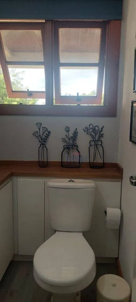 Sala-Conjunto, 60 m² - Foto 5