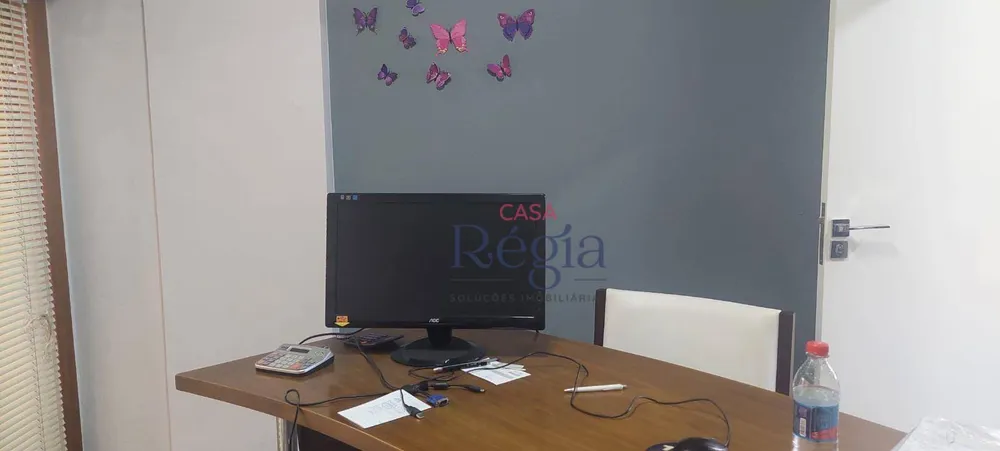 Sala-Conjunto, 60 m² - Foto 3
