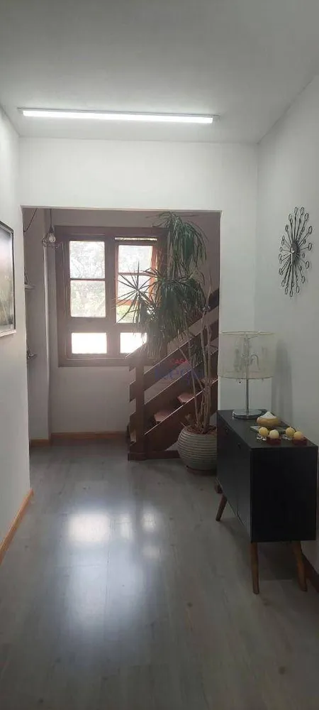 Sala-Conjunto, 60 m² - Foto 4