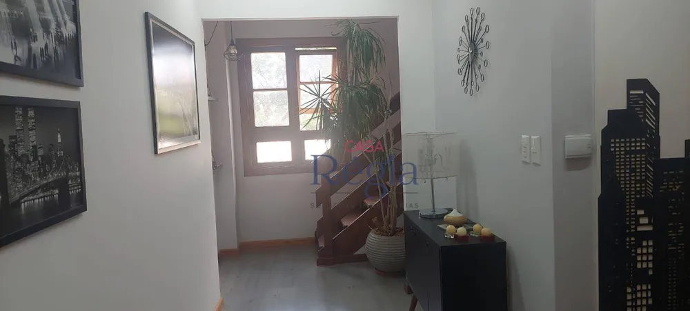 Sala-Conjunto, 60 m² - Foto 1