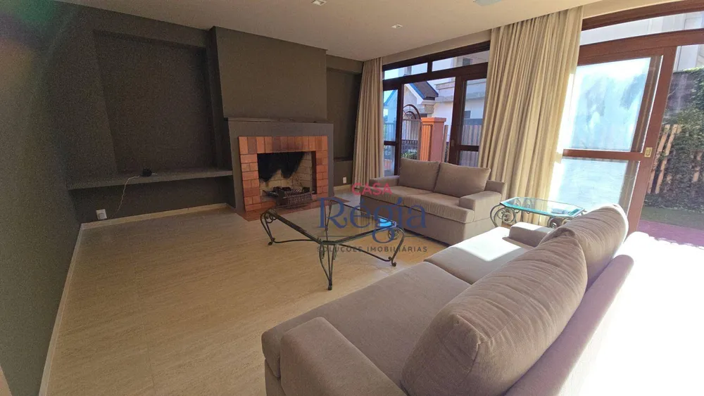 Casa de Condomínio, 8 quartos - Foto 8