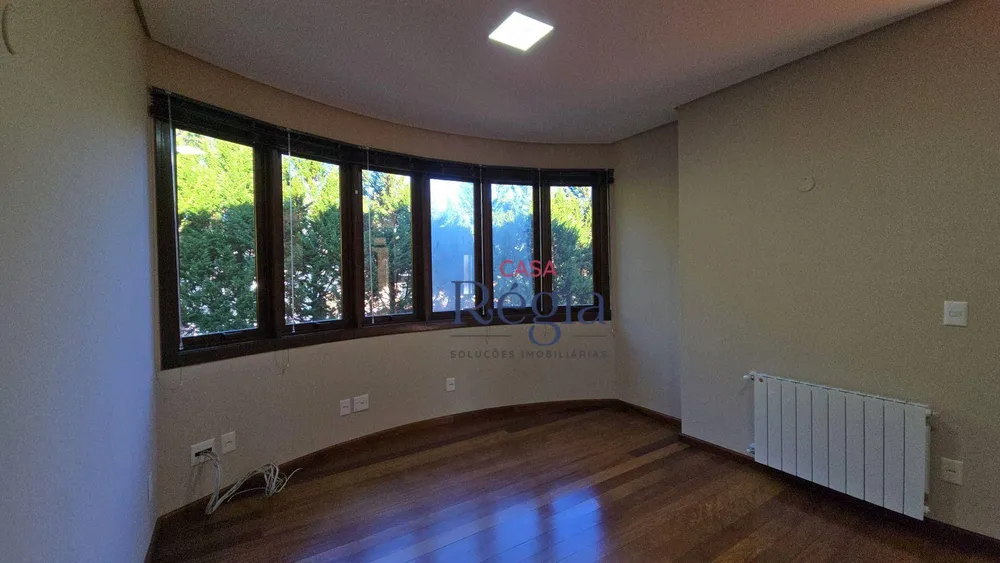 Casa de Condomínio, 8 quartos - Foto 15