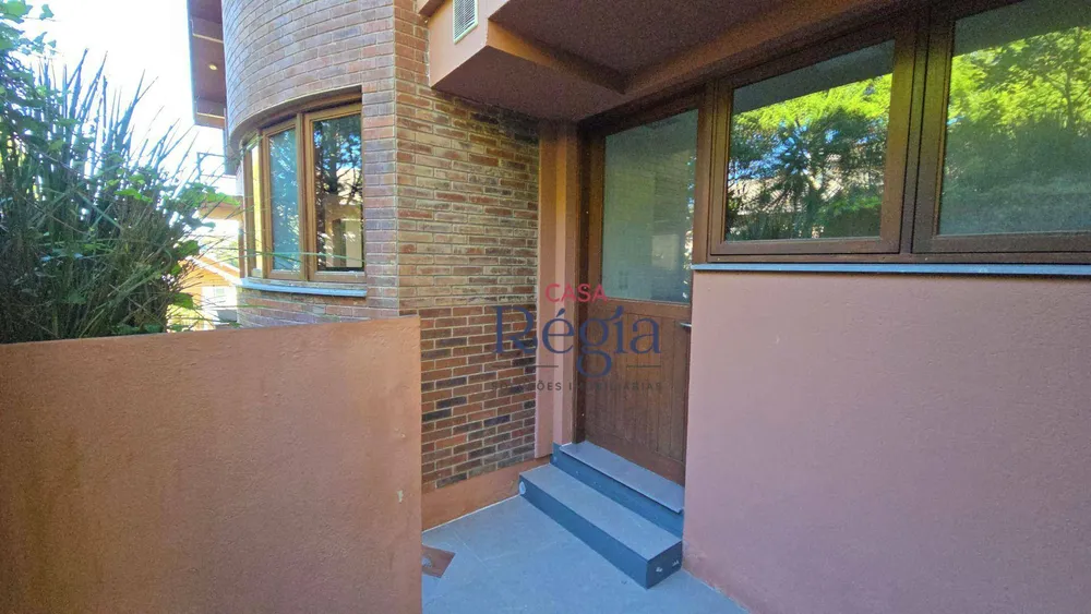 Casa de Condomínio, 8 quartos - Foto 2