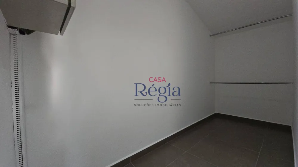 Casa de Condomínio, 8 quartos - Foto 16