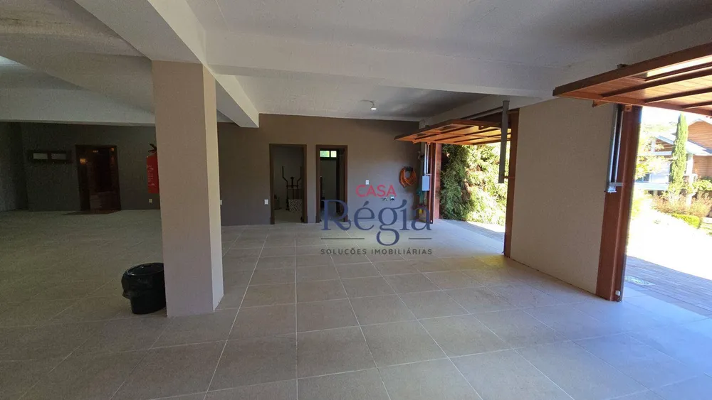 Casa de Condomínio, 8 quartos - Foto 7