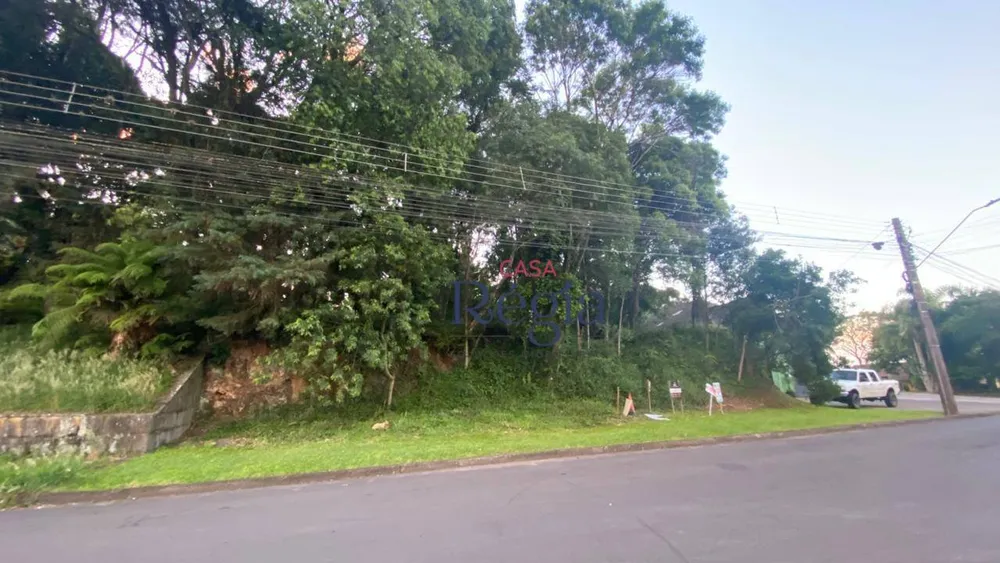 Terreno, 1250 m² - Foto 7