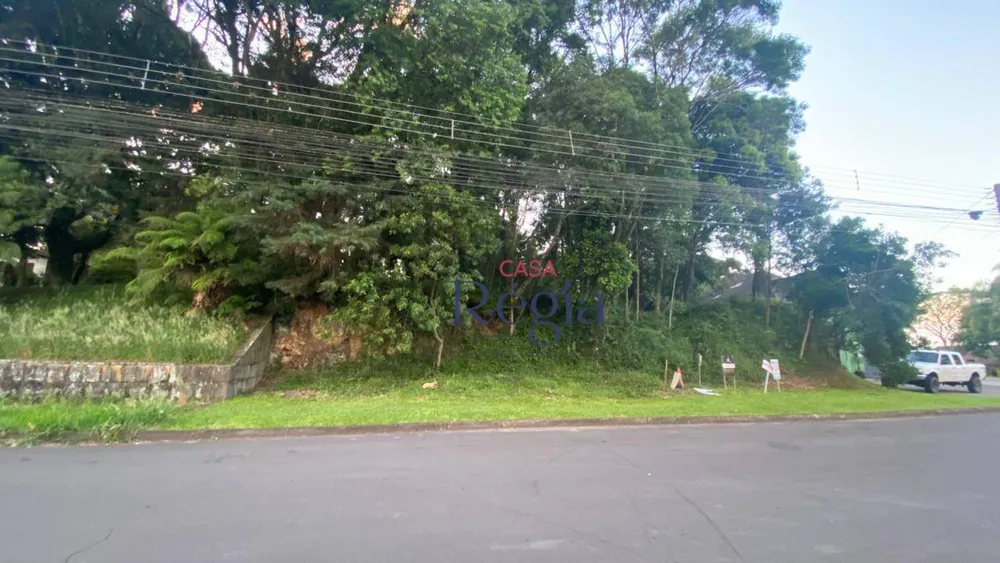 Terreno, 1250 m² - Foto 5
