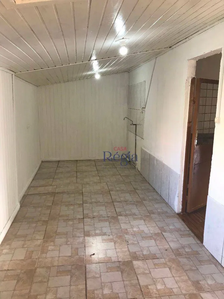 Casa, 2 quartos, 50 m² - Foto 2