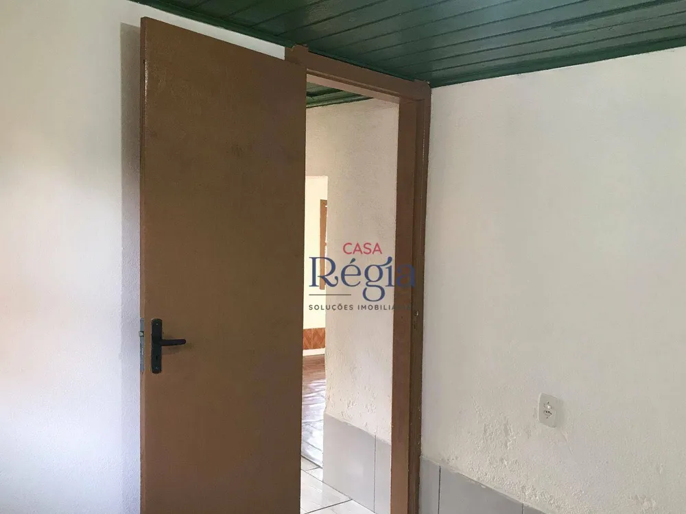Casa, 2 quartos, 50 m² - Foto 9
