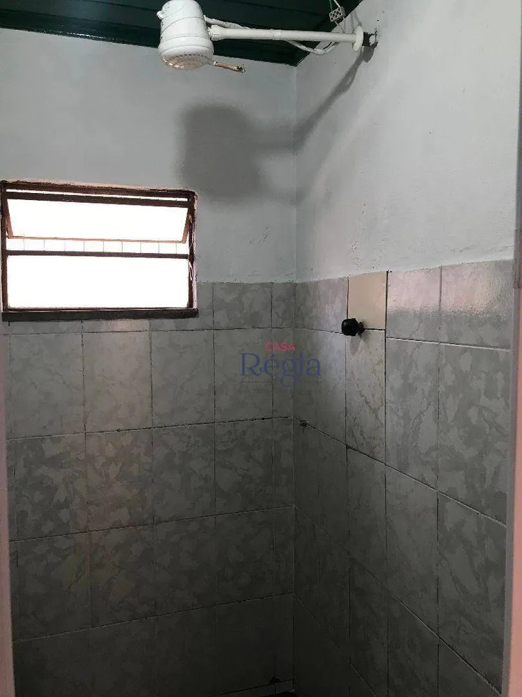 Casa, 2 quartos, 50 m² - Foto 8