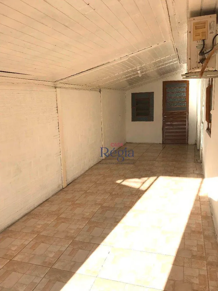 Casa, 2 quartos, 50 m² - Foto 7