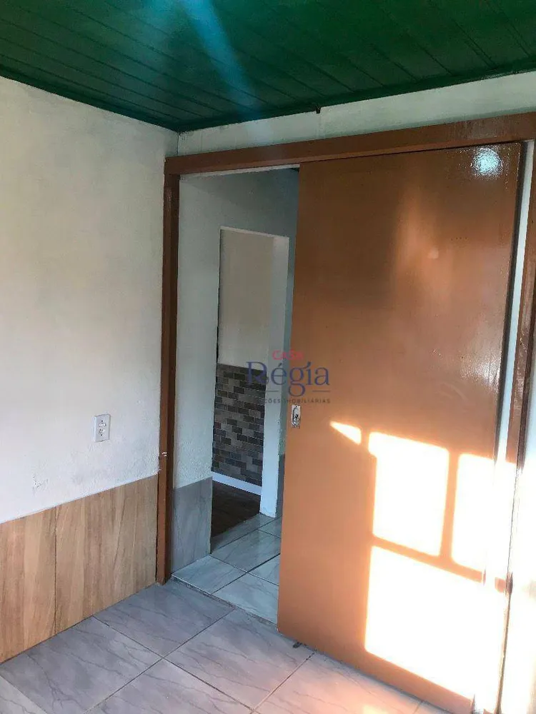 Casa, 2 quartos, 50 m² - Foto 2