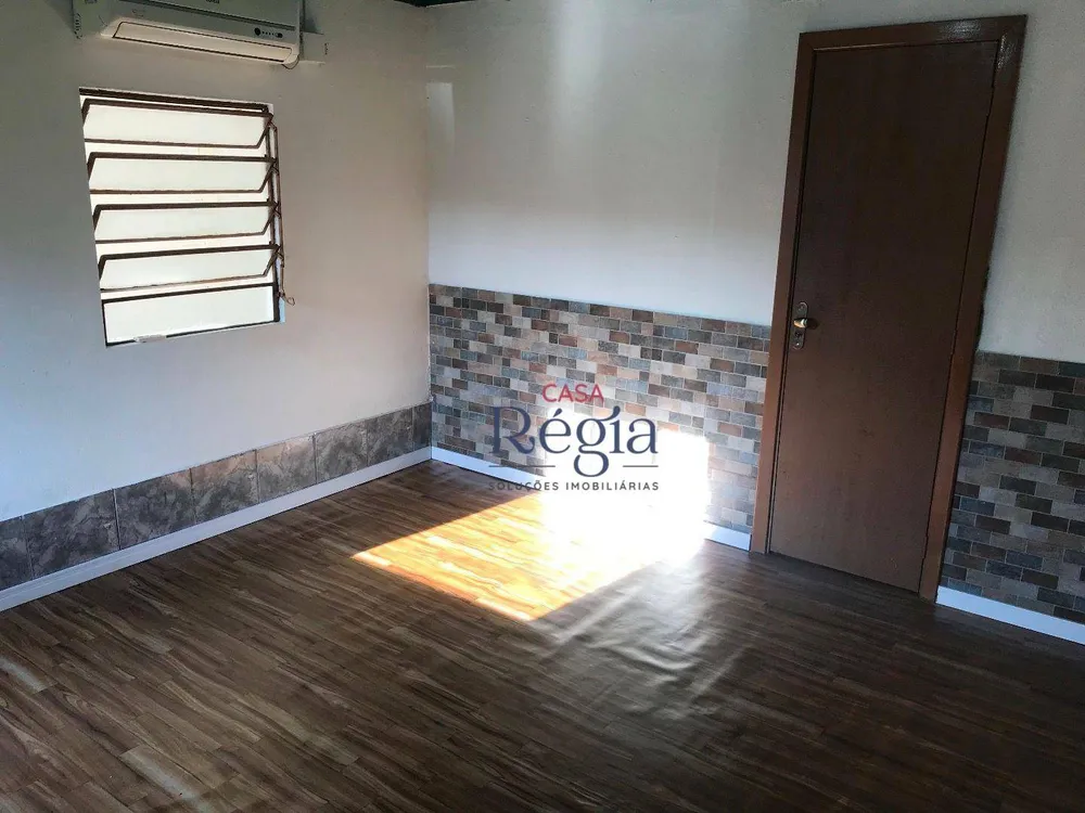 Casa, 2 quartos, 50 m² - Foto 7