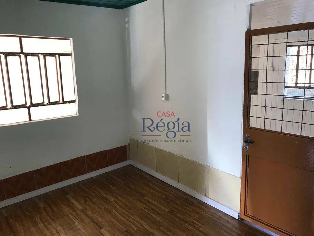 Casa, 2 quartos, 50 m² - Foto 5