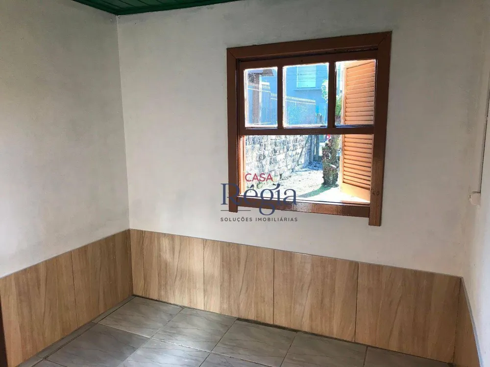 Casa, 2 quartos, 50 m² - Foto 4