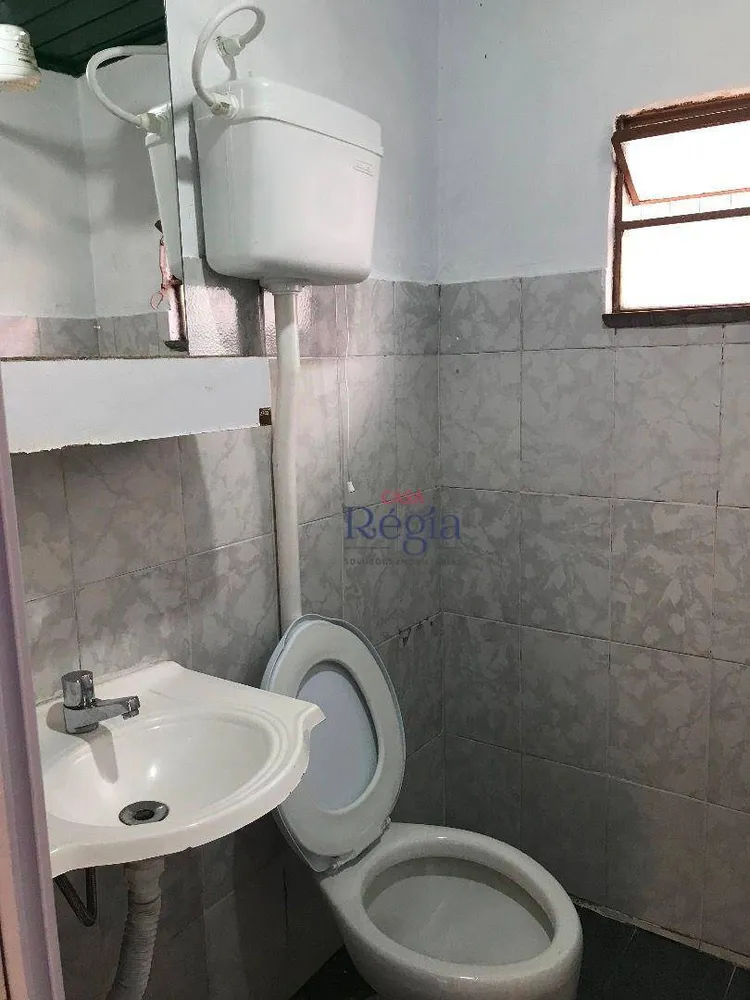 Casa, 2 quartos, 50 m² - Foto 6