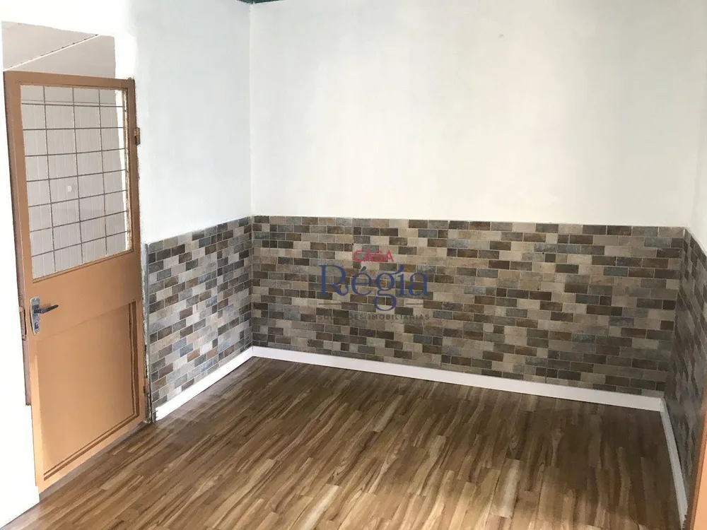 Casa, 2 quartos, 50 m² - Foto 4