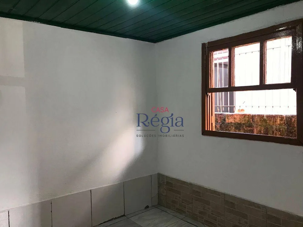 Casa, 2 quartos, 50 m² - Foto 5