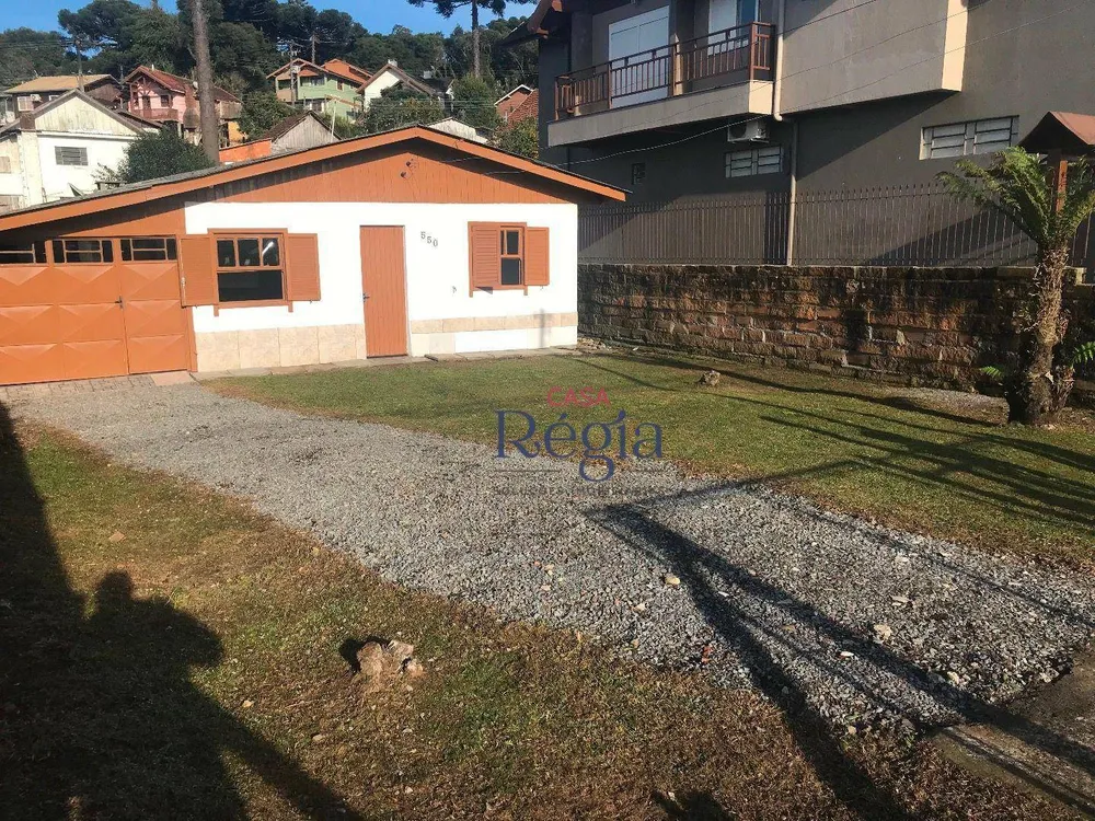 Casa, 2 quartos, 50 m² - Foto 16