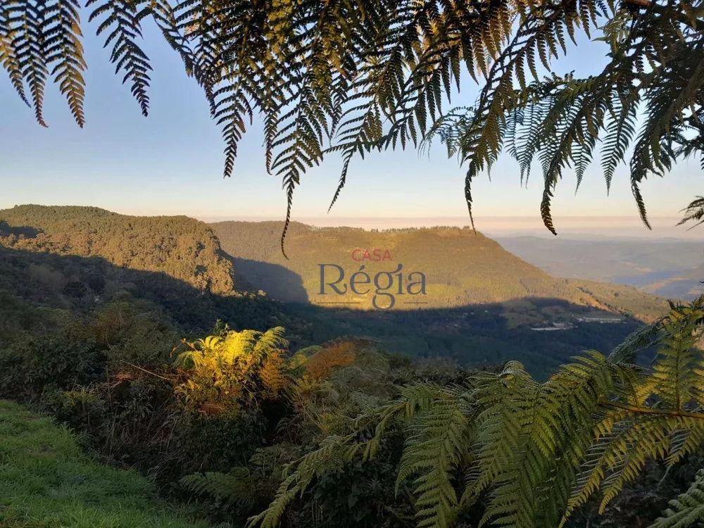 Terreno, 838 m² - Foto 7
