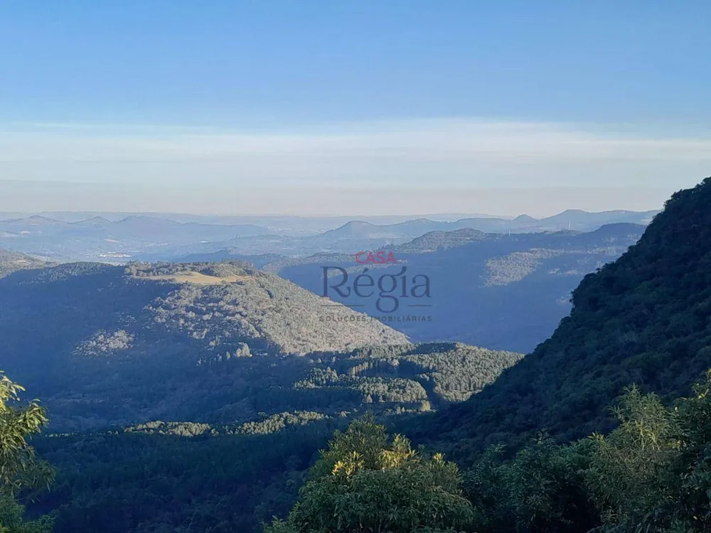 Terreno, 838 m² - Foto 8