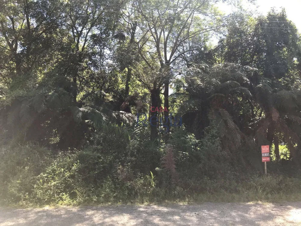 Terreno, 838 m² - Foto 10